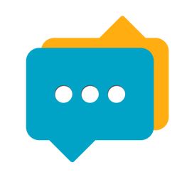 短信服务平台 短信通知 验证码短信