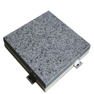 供甘肃金昌铝镁保温一体板和永昌金属保温一体板价格