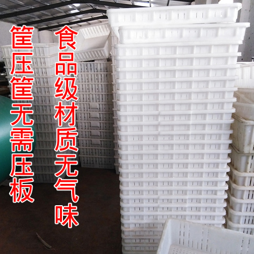 豆制品专用豆腐盒千张成型模具