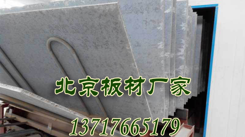 北京纤维水泥板厂直供水泥纤维板