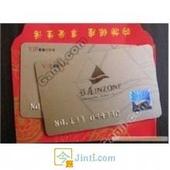 滨州回收购物卡公司长期回收银座卡中百卡名酒名表黄金