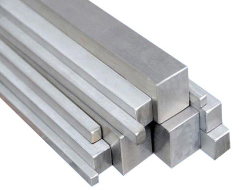 5A03环保铝排 合金铝排 国标铝方棒 规格齐全