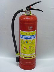 济南消防器材批发 零售