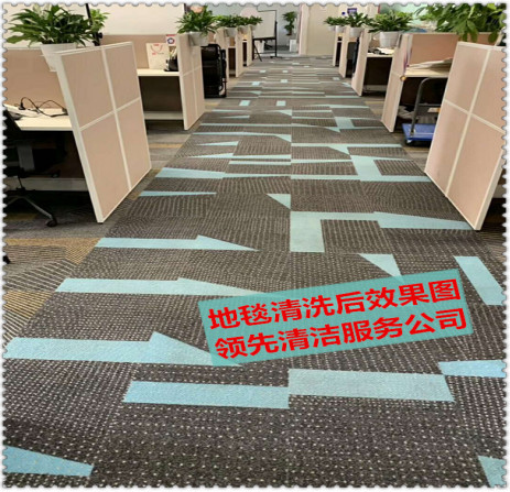 全东莞清洗地毯服务 专业清洗地毯公司 上门服务 量大从优 欢迎预约