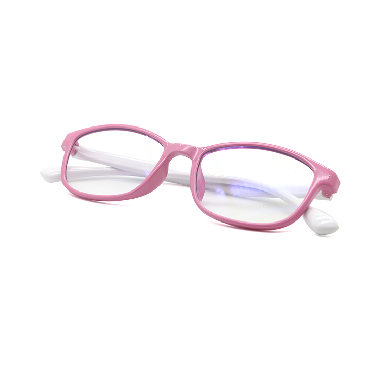 负离子能量眼镜 深圳品质负离子防蓝光眼镜厂家定制