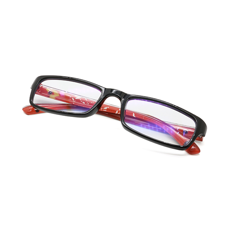 稀晶石眼镜 负离子防蓝光能量手机眼镜厂家定制OEM