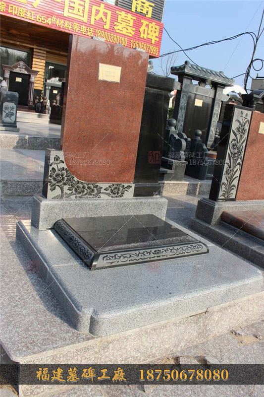 江门市墓碑描字 传统墓碑多少钱 汉中墓碑批发厂家
