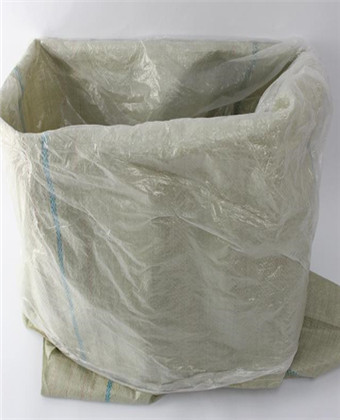 毕节塑料编织袋毕节建材化工编织袋毕节市淤泥编织袋