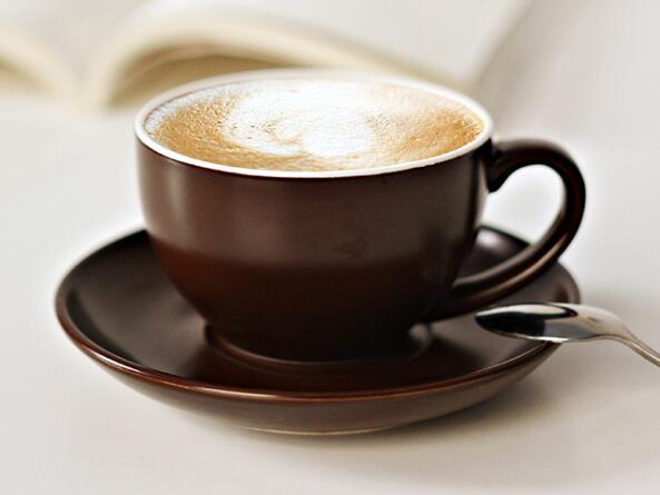 陶瓷杯子定制高档礼品杯子情侣对杯陶瓷茶杯咖啡杯定做骨
