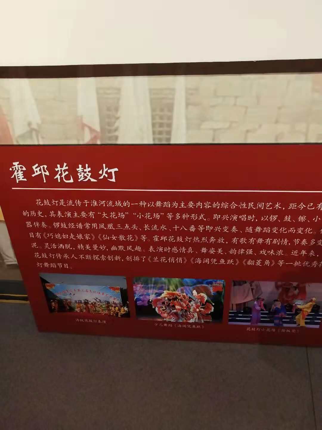 上海晓东展馆展板拉米娜制作中心_拉米娜版画制作公司
