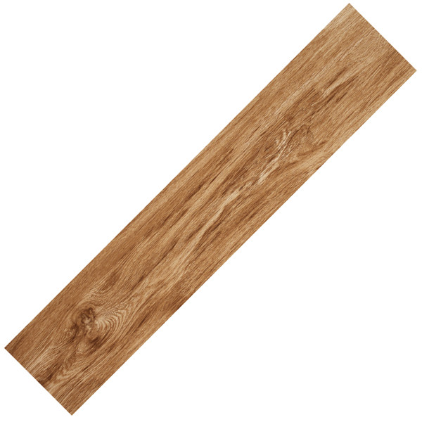 客厅木纹地砖\福建白地板砖代理\澳利木纹地板砖代理A
