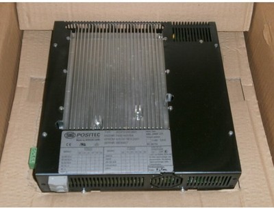 MTS传感器RHM0320MK101S1G2100