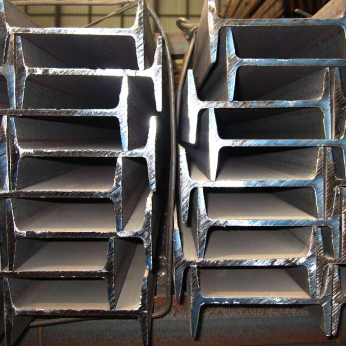 惠州市 18工字钢规格表价格销售价格