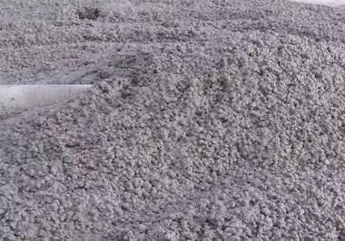 白银市页岩陶粒混凝土厂家直销生产