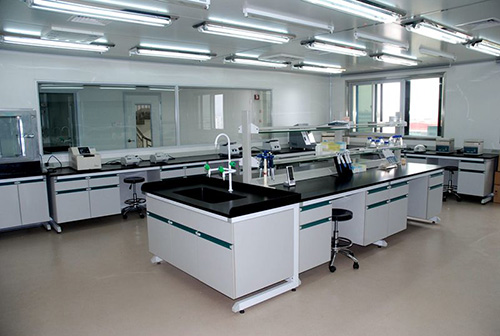 海南实验室设计/海南生物实验室设计/海南实验室设计工程