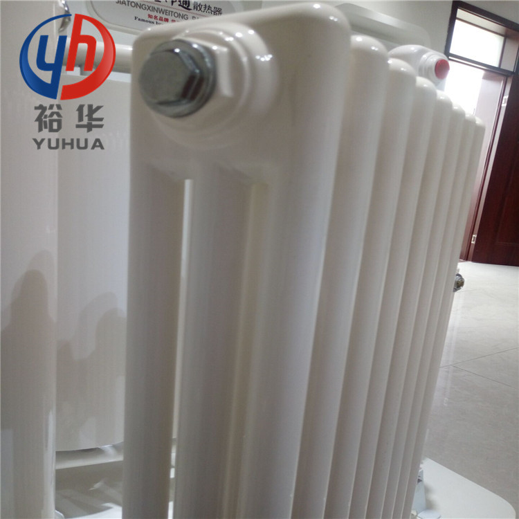 gg3067型3柱钢制暖气片(型号、图片、价格、厂家