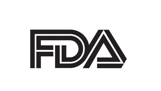 FDA医疗认证