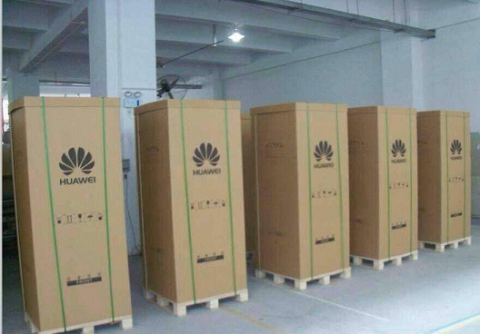 高强度柜式重型纸箱 专业定制重型纸箱厂