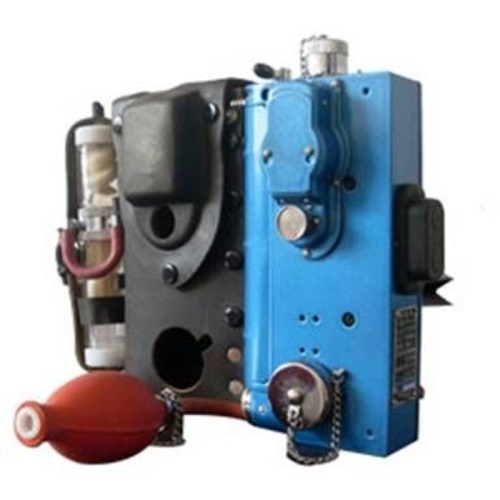 AE102A氧气充填泵参数  AE102A氧气充填泵