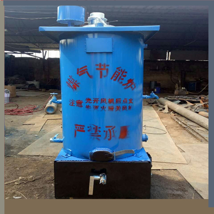 博远供应枣阳市液化气锅炉价格,锅炉厂家
