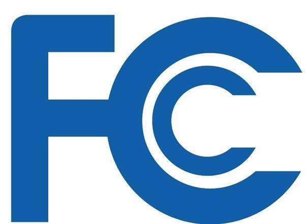 蓝牙无线产品FCC ID认证时间要多久