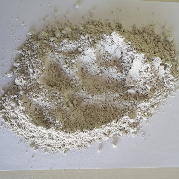 供应厂家直销云母粉  涂料耐火材料用云母粉