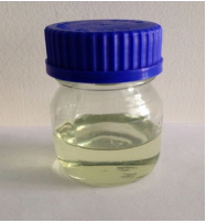 广环材水性环氧树脂固化剂K-20