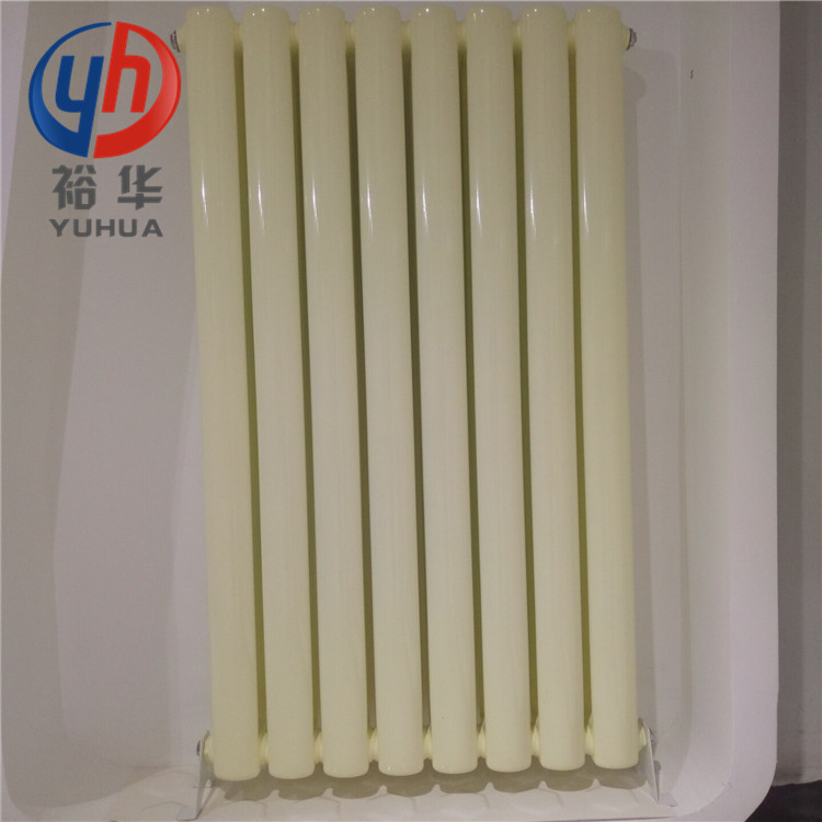 QFBGZ203钢二柱暖气片(价格品牌厂家)