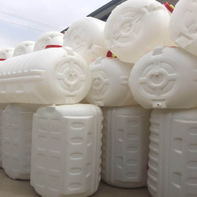 供应兰州塑料桶订做厂家|甘肃塑料容器批发
