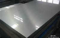 2A12 7075 6061航空铝板 LY12硬铝板 5A06铝合金 铝块 铝棒 铝排