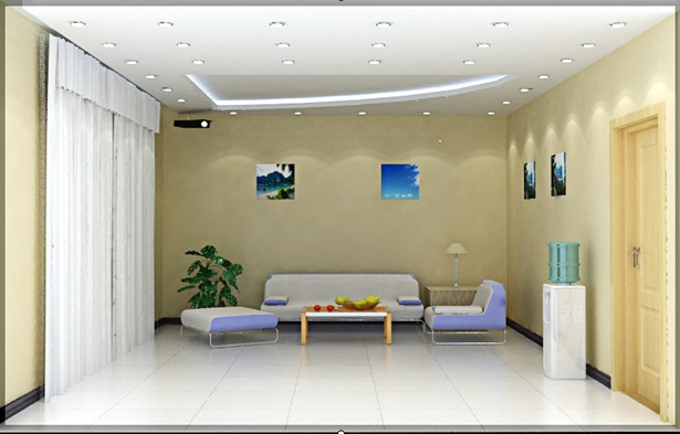 四川 销售心理咨询室设备价格 心理放松 心理设备生产