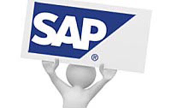 SAP饮料解决方案 饮料分销ERP管理软件提供商 航