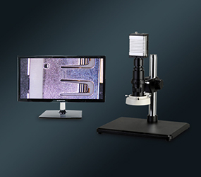 视频显微镜价格,苏州厂家供应,汇光科技