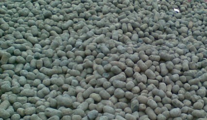 山西太原市轻质陶粒混凝土性能优异