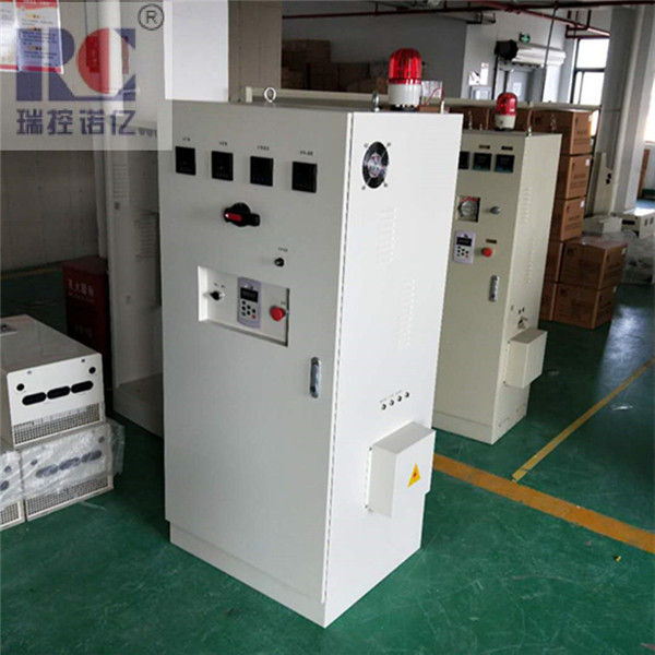 厂家直销60-200KW电磁感应加热器 节能加热设备