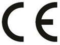 欧洲CE认证或CE测试报告