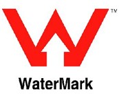 WaterMark认证(澳大利亚、新西兰)