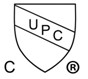北美UPC,cUPC认证