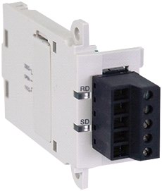三菱PLC运动模块FX3U-485-BD全网最低价闪