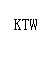 德国KTW认证