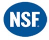 美国NSF认证