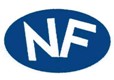 卫浴产品NF认证
