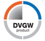 卫浴产品DVGW认证
