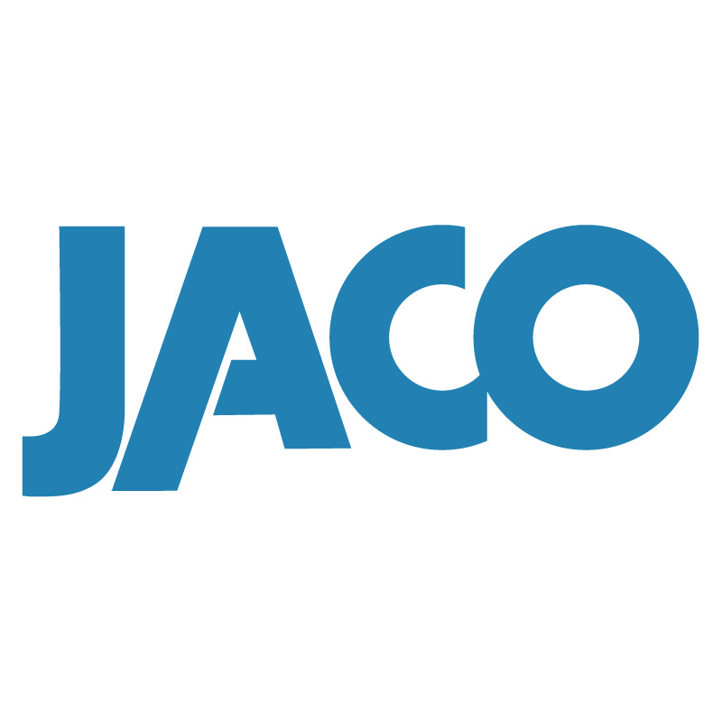 美国JACO管道连接技术革新,世界一流的塑料卡套式接头