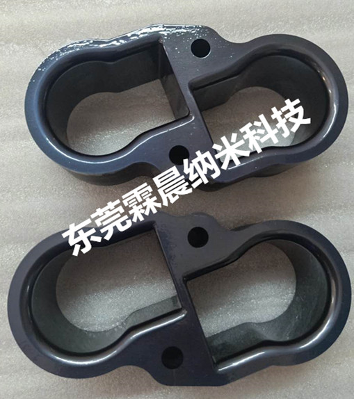 供庆元县冲压模表面抗氧化陶瓷耐磨涂层免费打样测试