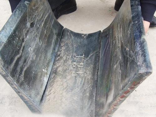 山东康特铸石板的形成,铸石板的耐酸性