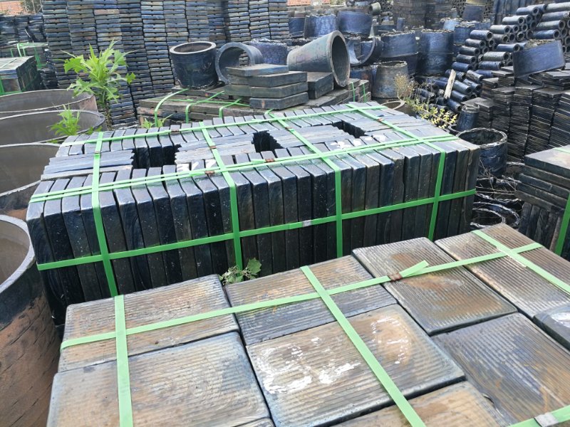 山东康特铸石板的类型,铸石板在发电行业储煤仓的应用