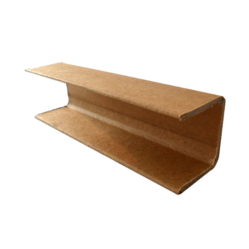 平顶山石龙区出售包装硬纸护角 质量可靠