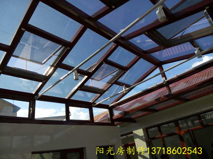 北京封露台钢结构阁楼施工规范有那些。