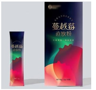 上海银耳多糖VC胶原蛋白固体饮料制造高产能基地